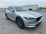 Used 2020 MAZDA CX-5 Touring image 4