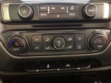 Used 2018 Chevrolet Silverado 1500 LT w/ All Star Edition image 6