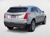 Used 2019 Cadillac XT5 Premium Luxury image 5