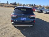 Used 2020 Ford Escape SE image 2