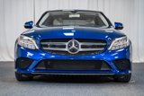 Used 2019 Mercedes-Benz C 300 Sedan image 2