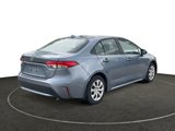Used 2022 Toyota Corolla LE image 6