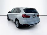 Used 2016 BMW X5 xDrive35i image 5