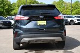 Used 2022 Ford Edge SEL w/ Convenience Package image 4
