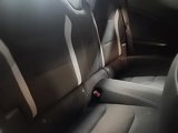 Used 2018 Chevrolet Camaro LT w/ RS Package image 5