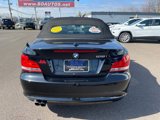 Used 2013 BMW 128i Convertible image 6