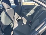 Used 2022 Mitsubishi Mirage G4 LE image 4