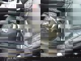 Used 2023 Ford Edge Titanium image 5