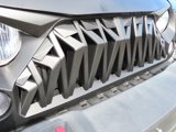 Used 2015 Jeep Wrangler Sport w/ Connectivity Group image 2