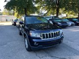 Used 2011 Jeep Grand Cherokee Laredo image 5