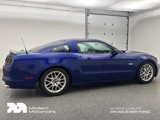 Used 2013 Ford Mustang GT Premium image 6