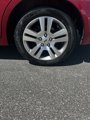 Used 2007 Ford Fusion SE image 5