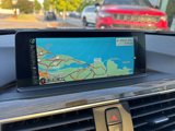 Used 2016 BMW 340i Sedan image 3