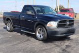 Used 2012 RAM 1500 ST image 2