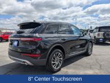 Used 2022 Lincoln Corsair AWD w/ Equipment Group 101A image 5