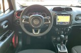 Certified 2023 Jeep Renegade Trailhawk image 4
