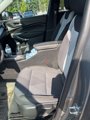 Used 2024 Chevrolet Trax LS w/ LS Convenience Package image 4