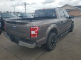 Used 2019 Ford F150 XLT image 3