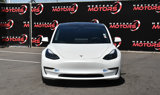 Used 2021 Tesla Model 3 Standard Range Plus image 2
