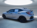 Used 2019 Honda Civic Sport Touring image 5