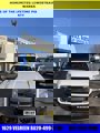 Used 2016 Ford F350 Lariat image 2