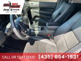 Used 2018 Jeep Grand Cherokee Altitude image 6