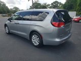 Used 2018 Chrysler Pacifica L image 4