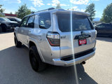 Used 2016 Toyota 4Runner Trail Premium image 3