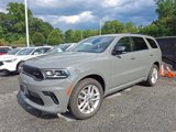 Used 2023 Dodge Durango GT image 2