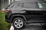 Used 2023 Jeep Compass Latitude w/ Convenience Group image 5