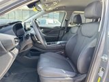 Used 2021 Hyundai Santa Fe SEL image 4