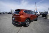 Used 2019 Honda CR-V EX-L image 4
