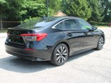 Used 2024 Honda Civic EX image 3