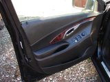 Used 2012 Buick LaCrosse Premium image 6