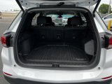 Used 2024 Chevrolet Equinox LT w/ LPO, Floor Liner Package image 5