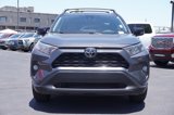 Used 2021 Toyota RAV4 XLE w/ Carpet Mat Package (TMS) image 5