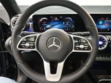 Used 2022 Mercedes-Benz A 220 image 2