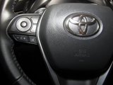 Used 2020 Toyota Camry SE image 5