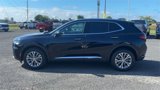 Certified 2023 Buick Envision Preferred image 5