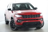 Used 2023 Jeep Compass Altitude w/ Convenience Group image 2