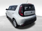 Used 2014 Kia Soul image 4