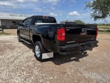 Used 2016 GMC Sierra 3500 Denali w/ Duramax Plus Package image 3