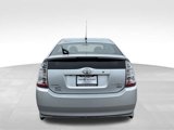 Used 2008 Toyota Prius image 6