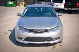 Used 2015 Chrysler 200 C image 2