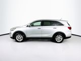Used 2019 Kia Sorento LX image 4