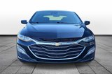 Used 2023 Chevrolet Malibu LT image 2