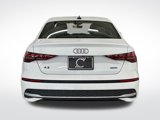 New 2025 Audi A3 2.0T Premium image 4