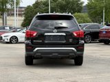 Used 2020 Nissan Pathfinder SV image 5