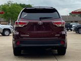 Used 2015 Toyota Highlander Limited Platinum image 5