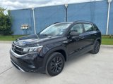 Used 2023 Volkswagen Taos S image 4
